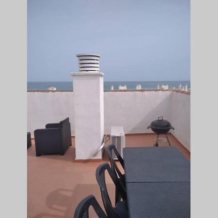 Appartamento Con Piscinas Y Terrazas Vinarós 외부 사진