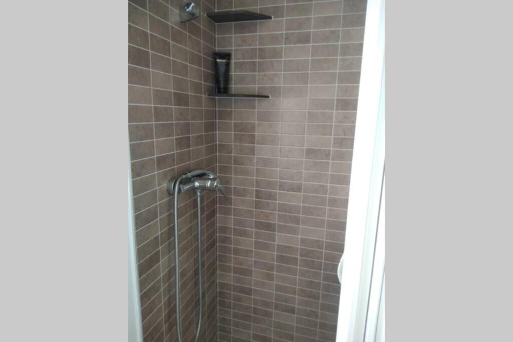Appartamento Con Piscinas Y Terrazas Vinarós 외부 사진