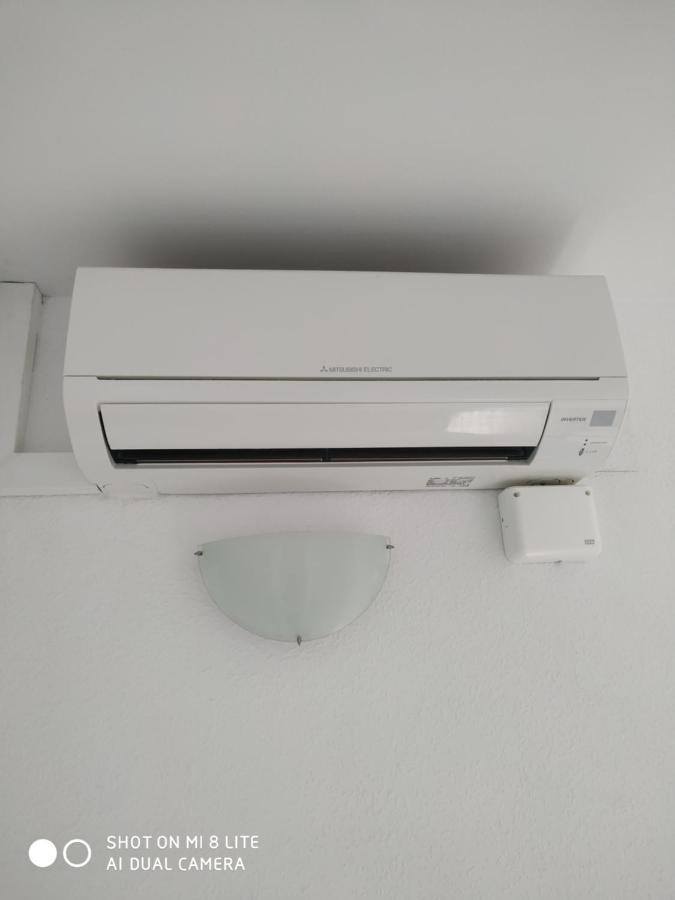 Appartamento Con Piscinas Y Terrazas Vinarós 외부 사진